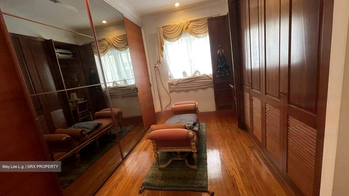 East Coast Drive (D15), Detached #458637881